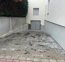 Lagerfläche zu vermieten – 140 m² – Deckenhöhe 2 m - Recklinghausen Grullbad