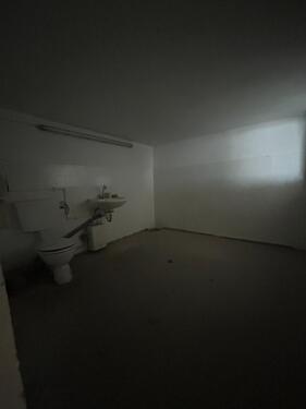 Foto - andere zur Miete in Recklinghausen