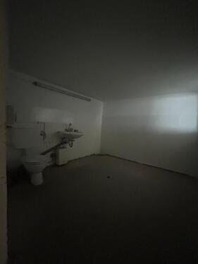 Foto - andere in Recklinghausen