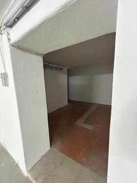 Foto - andere in Recklinghausen zur Miete