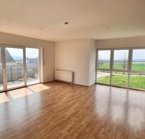 Schöne, helle 3,5-Zimmer-Wohnung in Neuenstein