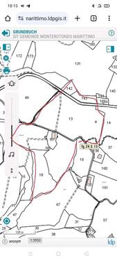 Foto - 9 Zimmer Bauernhaus, Landhaus in Bingen am Rhein