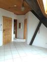 Foto - 2 Zimmer Dachgeschoßwohnung zur Miete in Lauterecken