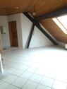 Foto - 2 Zimmer Dachgeschoßwohnung in Lauterecken