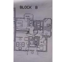 Ruhige Wohnung mit Gartenblick - 900,00&nbsp;EUR Kaltmiete, ca.&nbsp; 87,00&nbsp;m&sup2; in Gunzenhausen (PLZ: 91710)