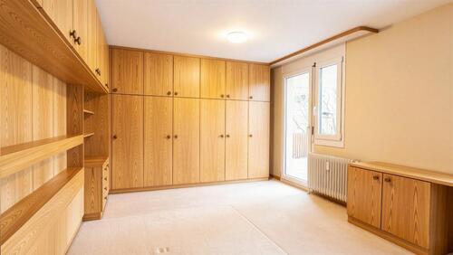 Foto - Erdgeschoßwohnung in Esslingen am Neckar zum Kaufen