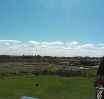 Ferienwohnung Ameland Nordsee - 80,00&nbsp;EUR Kaltmiete, in Nordhorn (PLZ: 48529)