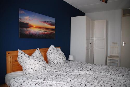 Foto - andere in Nordhorn zur Miete