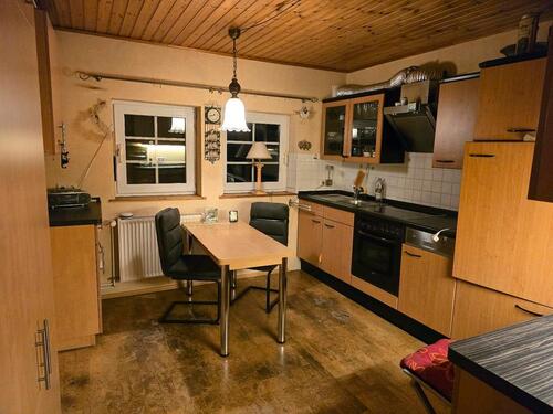 Foto - 2 Zimmer andere in Gartow