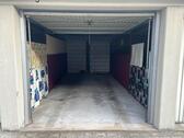 Foto - Einzelgarage zu vermieten - 100,00&nbsp;EUR Miete,