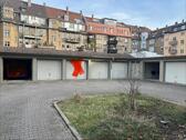 Foto - andere zur Miete in Mannheim