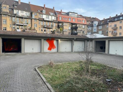 Foto - andere zur Miete in Mannheim