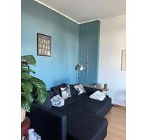 2-Zimmer-Wohnung in sehr ruhiger Lage - Nähe Fußgängerzone Unna