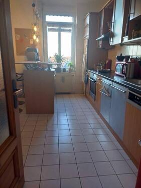 Foto - 2 Zimmer Etagenwohnung in Unna