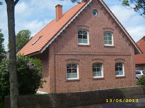 Foto - andere zur Miete in Borkum