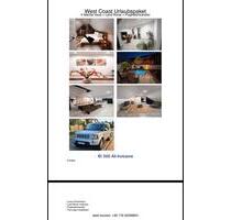 Süd Afrika Urlaub - 1.500,00&nbsp;EUR Kaltmiete, in Wangen im Allgäu (PLZ: 88239)