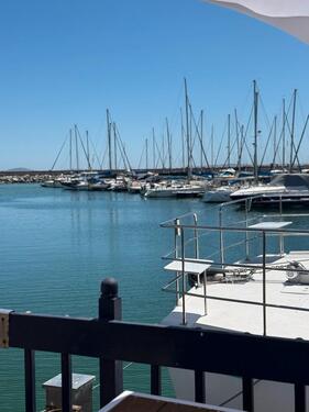 Foto - andere in Wangen im Allgäu