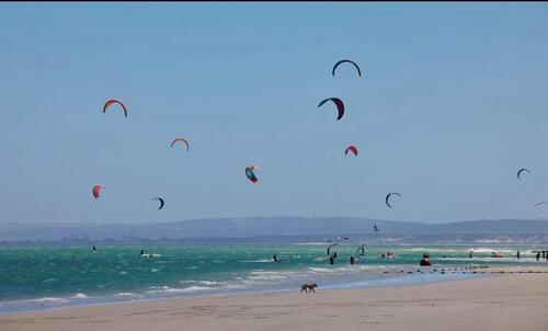 Foto - andere in Wangen im Allgäu zur Miete