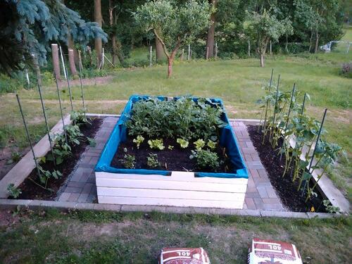 Foto - Einfamilienhaus in Löbau zum Kaufen