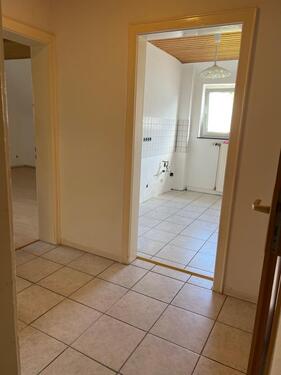 Foto - Bad Kreuznach-Nord: gemütliche, helle 3-Zimmer-Wohnung in ruhigem Wohnhaus