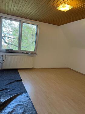 Foto - 3 Zimmer Etagenwohnung zur Miete in Bad Kreuznach