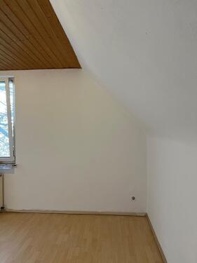 Foto - 3 Zimmer Etagenwohnung in Bad Kreuznach