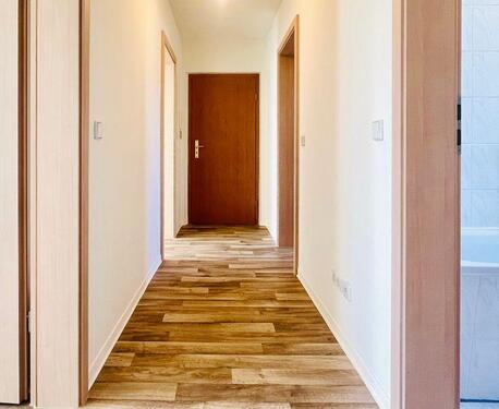 Foto - 3 Zimmer Etagenwohnung in Freital