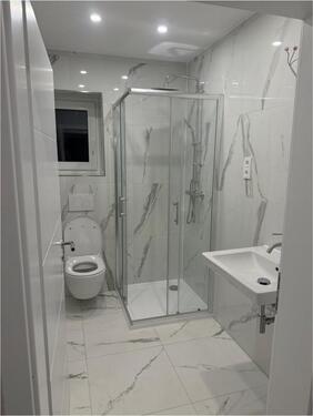 Foto - 2 Zimmer Etagenwohnung zur Miete in Sankt Ingbert