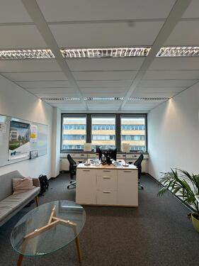 Foto - andere zur Miete in Potsdam