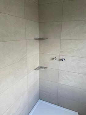 Foto - 6 Zimmer Reihenhaus in Feucht