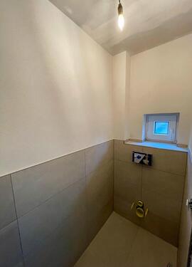 Foto - Reihenhaus in Feucht zur Miete