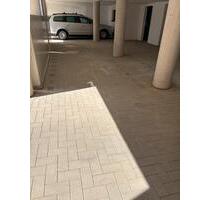 OS Wüste - Stellplatz überdacht - Osnabrück