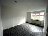 Foto - Etagenwohnung in Erfurt zum Kaufen