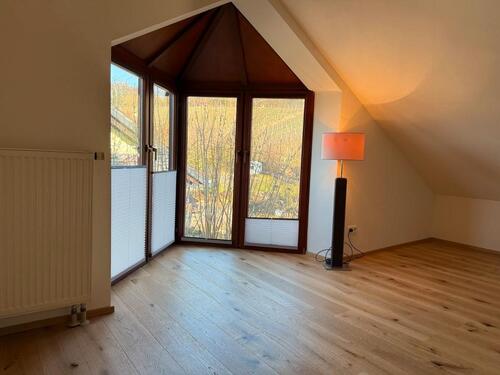 Foto - 7 Zimmer Einfamilienhaus in Sommerhausen