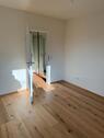 Foto - Einfamilienhaus in Sommerhausen zum Kaufen