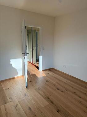 Foto - Einfamilienhaus in Sommerhausen zum Kaufen
