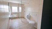 Foto - Renovierte 3 ZKB Wohnung in Kastellaun