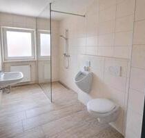 Renovierte 3 ZKB Wohnung in Kastellaun