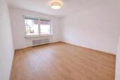 Foto - 3 Zimmer Etagenwohnung zur Miete in Kastellaun