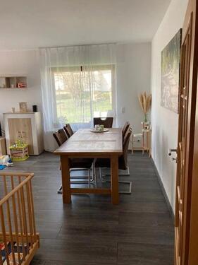 Foto - Damscheid 