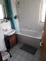 Foto - Maisonettenwohnung in Erxleben zur Miete