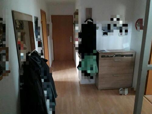 Foto - 
