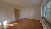 Foto - 2 Zimmer Etagenwohnung zur Miete in Furth