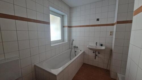 Foto - 2 Zimmer Etagenwohnung in Furth