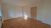 Foto - Etagenwohnung in Furth zur Miete