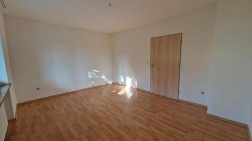 Foto - Etagenwohnung in Furth zur Miete
