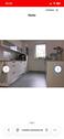 Foto - 5 Zimmer Doppelhaushälfte in Hardegsen