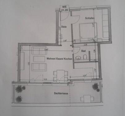 Foto - 