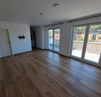 Provisionsfreie wunderschöne 2-Zimmer-Dachterrassenwohnung - Hürth