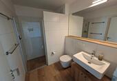 Foto - 2 Zimmer Terrassenwohnung in Hürth